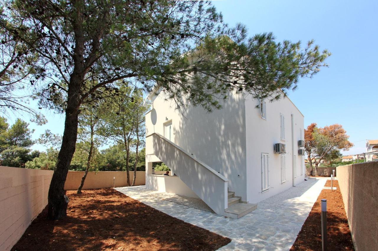 Apartments Vila Moli بيبينيا الغرفة الصورة